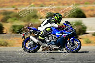 media/Oct-12-2024-TrackXperience (Sat) [[9a0d9c6d32]]/Level 1/Session 3 (Turns 14 13 and Grid)/